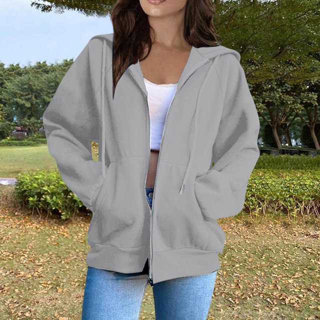 Custom Hoodie Custom Hoodies For Men And Women Design Your Own Customized Your Text Photo Hoodies