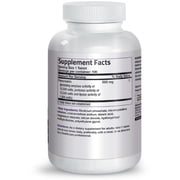 Bronson Multiple Enzymes, 100 Tablets