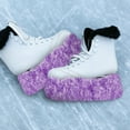 thumbnail image 4 of Protège-lames Universels Ajustables pour Patins à Glace et Patins Durables Adaptés à Tous les Âges 2 Pcs, 4 of 5