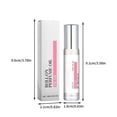 thumbnail image 3 of Perfumes de mujer Perfume, Perfumes de Feromonas para Mujer, Perfume Roll On, Perfume Portátil de Larga Duración, Perfume de Feromonas para Mujer en Spray 10ml, 3 of 9