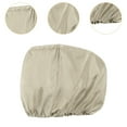thumbnail image 6 of JISADER Outboard Motor Cover Easy Installation Windproof Protection Boat Motor Cover XXXL, 6 of 9