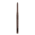 thumbnail image 1 of Lápiz de ojos NYX PROFESSIONAL MAKEUP Mechanical Under the Moonstone, 1 of 9