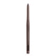 thumbnail image 1 of Lápiz de ojos NYX PROFESSIONAL MAKEUP Mechanical Under the Moonstone, 1 of 9
