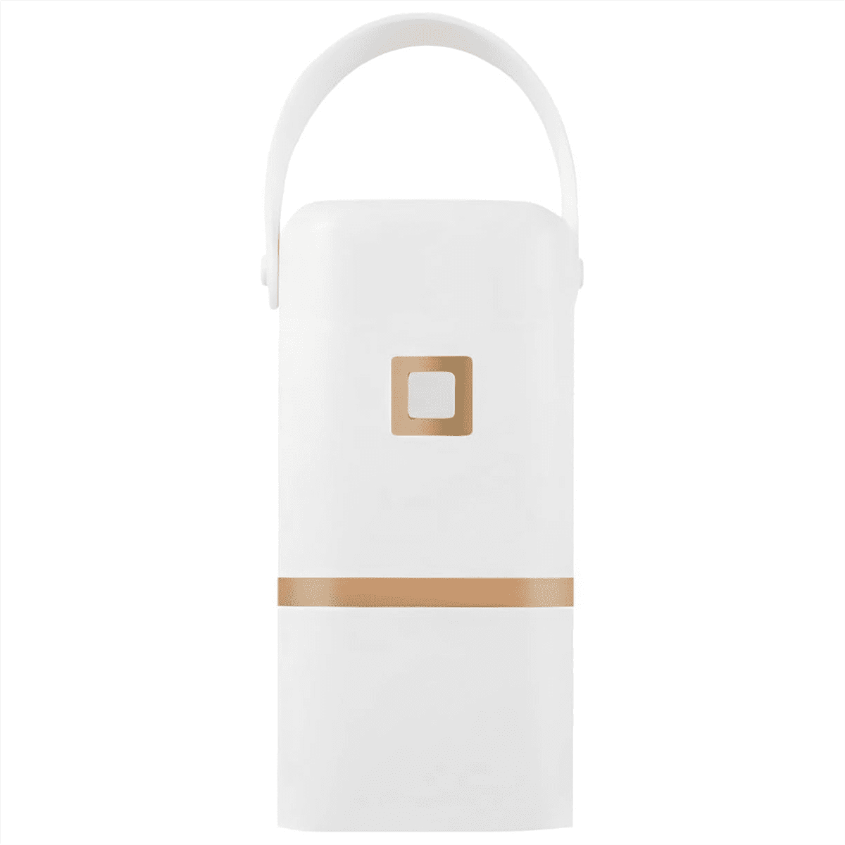 Clothes Dryer Portable Mini Dryer Suitable for Quick Drying Clothes While Traveling, , or in Hotels US Plug