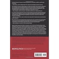 thumbnail image 3 of Biopolitics Against Health: How Health Became the New Morality, Book 18, (Paperback), 3 of 4