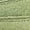Loden Green, variant on 33 HI OG Loden Green/White