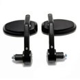 thumbnail image 3 of Motorcycle Bike Cruiser Chopper ATV Aluminum 7/8Inch 22mm, 3 of 5