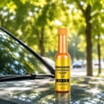 thumbnail image 3 of Openpig Automobile Fuels Cleaner - Carbon Removal And Fuels System Cleaner - Enhances Fuels Paths Performance And Boosts Power 60ml, 3 of 7