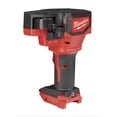 thumbnail image 1 of Brushless Threaded Rod Cutter - Milwaukee - 2872-20, 1 of 1