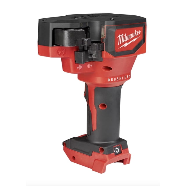 Brushless Threaded Rod Cutter - Milwaukee - 2872-20