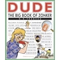 thumbnail image 1 of Pre-Owned Dude, 1 of 1