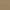 Sand, variant on Ricardo Ultimate Blackout Grommet Patio Panel