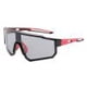 thumbnail image 3 of Hombres Mujeres Ciclismo Gafas de sol Gafas Deportes Montaña Polarizadas Ciclistas Gafas JShteea Accesorios para bicicletas, 3 of 8