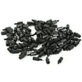 thumbnail image 2 of TOPINCN Nylon Hex Spacers Standoffs, Nylon Hex Spacers, Female Hex Male-Female Thread For Industry, 2 of 3