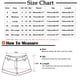 thumbnail image 2 of ICHUANYI Clearance Women's Solid Color High-waist Loose Women's Wide Leg Pants(Black, XL) ICHUANYI WER2023081507227, 2 of 4