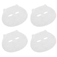 thumbnail image 1 of Tapa de la Cara de Algodón, Lámina de Papel SEGURO DESECUNTA DEL ALTABLE FACES, 1 of 7