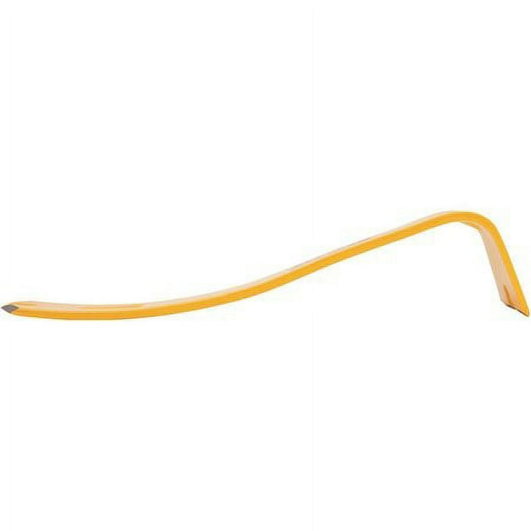 Dewalt flat bar deals