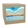thumbnail image 2 of Pool Mate 1-2616B Pool Stabilizer for Pools, 16-Pounds, 2 of 5
