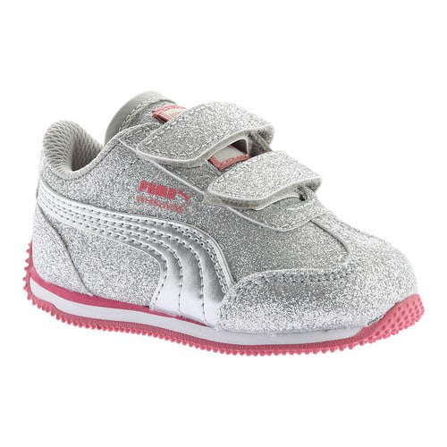 puma whirlwind glitter