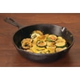 thumbnail image 5 of Lodge® Cast Iron Skillet, 6.5", 5 of 5