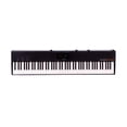 thumbnail image 1 of Controlador MIDI STUDIOLOGIC SL88STUDIO 88 Teclas, 1 of 6