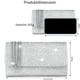 thumbnail image 4 of Bolsa Cena.439 Plata, 4 of 6