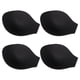 thumbnail image 4 of 4 unids PRÁCTICOS HOMBRES Frente almohadilla Protección Esponja Copa Pene Protective Pouch Pad, 4 of 7