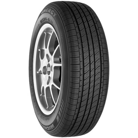 Michelin Energy MXV4 Plus