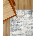 thumbnail image 3 of Tapete Decorativo Saffron Looms 120 x 180 cm, 3 of 6
