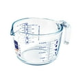 thumbnail image 1 of Duralex Measuring Cup 1L, 1 of 2