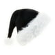thumbnail image 2 of Gorro Soledad Navidad Unisex Felpa Suave Comodidad Fiesta Año Nuevo Halloween L, 2 of 8