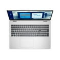 thumbnail image 4 of Dell Pro 16" U5 16G 256G W11P, 4 of 7