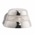 thumbnail image 3 of Pure Cream 50Ml, Bio Performance Advanced Super Revitalizing Bio Performance Advanced Super 50Ml, 3 of 9