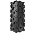 thumbnail image 2 of Vittoria Mezcal III G2.0 XC-TRAIL/TNT Folding Cross Country Mountain Bicycle Tire (ant/blk/blk - 27.5x2.35), 2 of 2