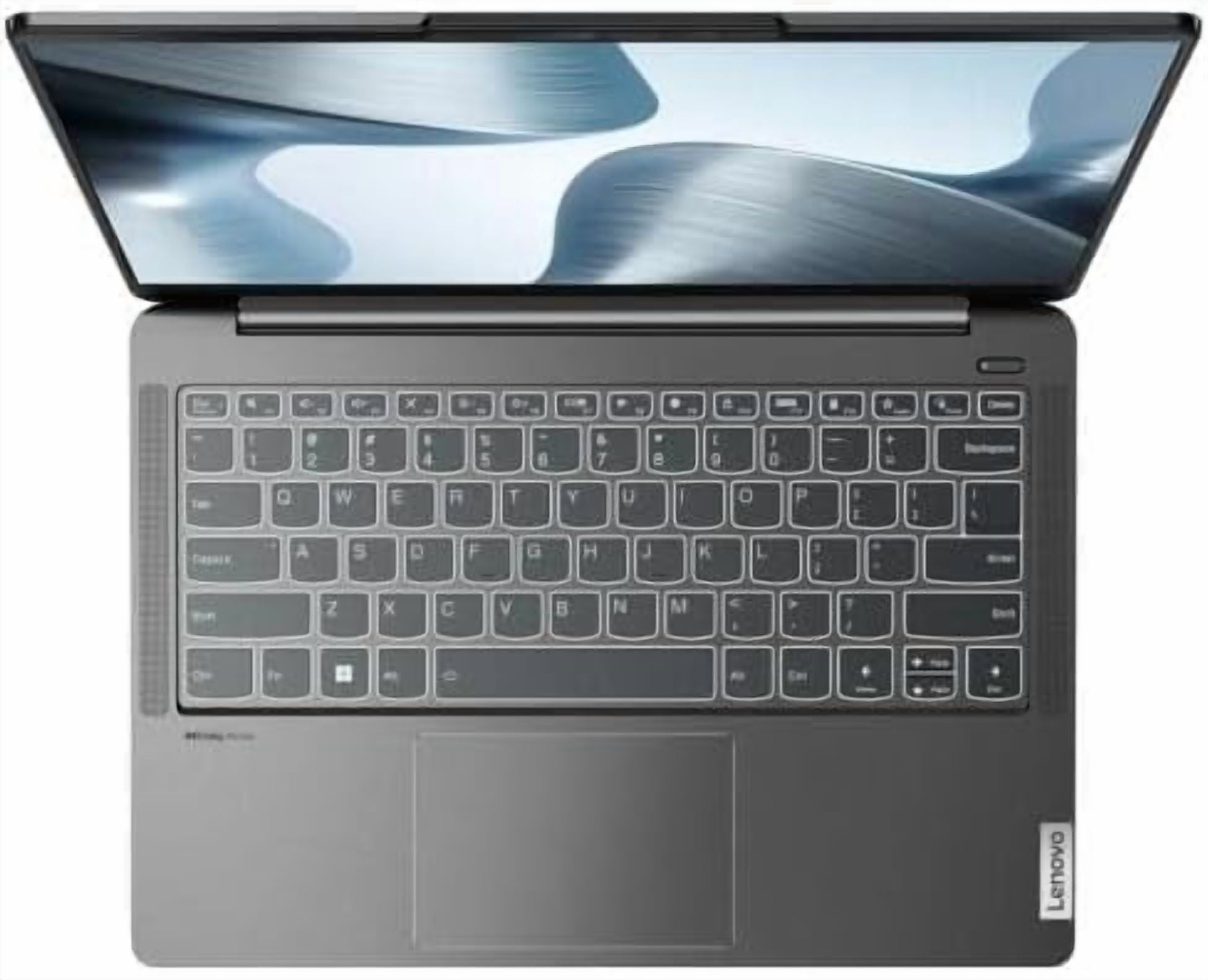 product-image-4