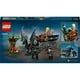 thumbnail image 4 of Set LEGO Harry Potter Carruaje y Thestrals de Hogwarts, 4 of 4