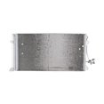 thumbnail image 1 of Condensador FRUITAGE  Volkswagen Touareg 2003 - 2008, 1 of 1