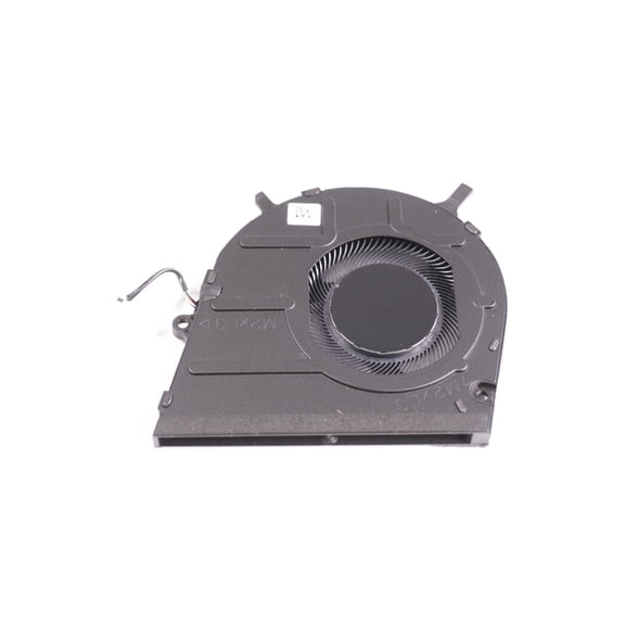 5JV03 Dell Cooling Fan I7420-5983SLV-PUS i7425-A242PBL-PUS i7620-5624SLV-PUS