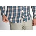 thumbnail image 5 of Bridger Shirt, 5 of 8