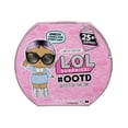 thumbnail image 1 of Lol Surprise Maleta Bubble Surprise Deluxe Muñecas Colección, 1 of 4