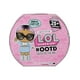 thumbnail image 1 of Lol Surprise Maleta Bubble Surprise Deluxe Muñecas Colección, 1 of 4