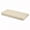 Beige, variant on Millsilo 45" x 18" x 3" Outdoor Bench Cushion with Removable Cover, Water-Repellent UV Fade-Resistant Patio Cushion, High-Density Foam, Non-Slip Ties, Red