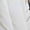 White, variant on Miluxas Women's Warm Winter Puffer Coat Long Sleeve Thicken Fleece Down Jacket Hooded Snow Parka White XL(XL)
