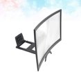 thumbnail image 3 of Mobile Phone Screen Magnifier Bracket Curved Screen Magnifier Bracket Mobile Phone Bracket, 3 of 4