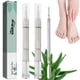 thumbnail image 1 of Lápiz reparador nutritivo e hidratante para uñas grises con púas muertas (40 ml), 1 of 5