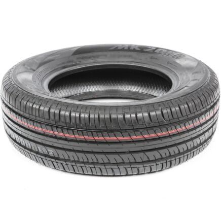 Otani MK2000 195/65R16 D/8PLY Light Truck & SUV Tire