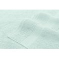 thumbnail image 3 of Juego de toallas de mano American Veteran Towel 100% algodón (paquete de 4), 3 of 5