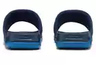 Nike Men's Air Max Cirro Slides Navy/Blue Size 8 - Walmart.ca
