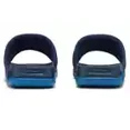 thumbnail image 4 of Nike Men's Air Max Cirro Slides Navy/Blue Size 8, 4 of 13