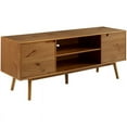 thumbnail image 1 of TV STAND - FRENCH, 1 of 14